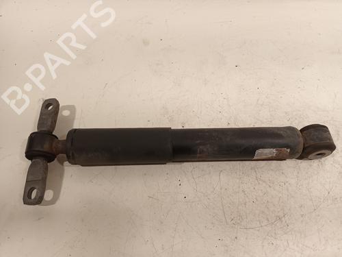 Used Right rear shock absorber CITROËN BERLINGO Box Body/MPV (K9) 1.5 BlueHDi 100 (102 hp) 14986797