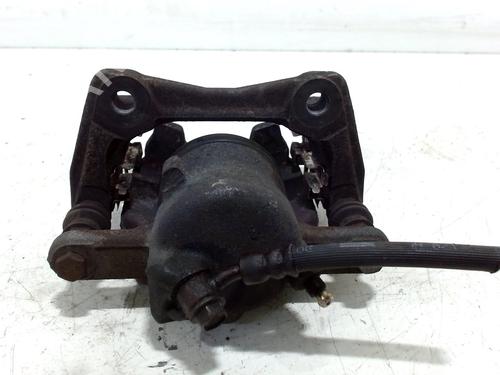 Left front brake caliper NISSAN NOTE (E11, NE11) 1.6 | BP11787285M105 