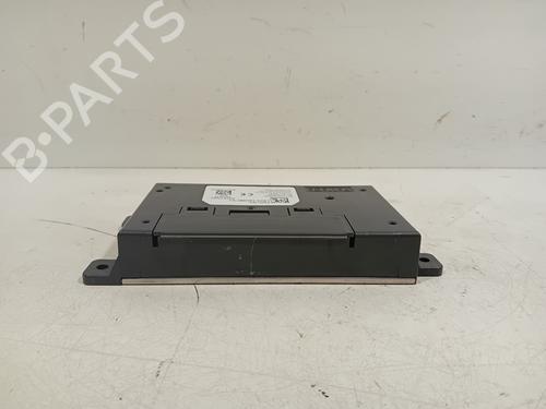 Electronic module FORD TRANSIT V363 Van (FCD, FDD) 2.0 EcoBlue | BP25049827M83 - Image 4