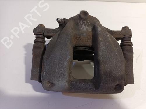 Used Right front brake caliper Right front brake caliper 16311038 16311038