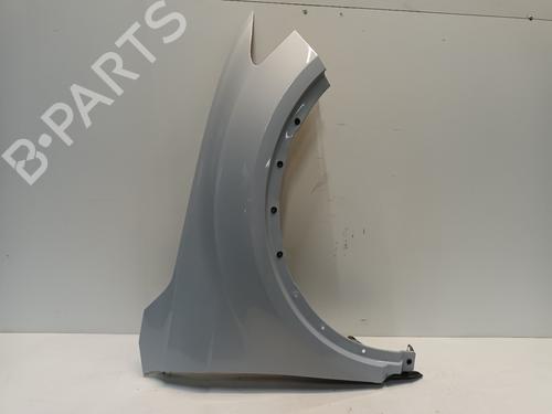right-front-fenders-vw-t-roc-a11-d11-2017-29864373 main image