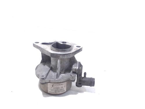 Vacuum pump RENAULT TRAFIC II Van (FL) 1.9 dCi 80 (FL0B) | BP1296867M80 