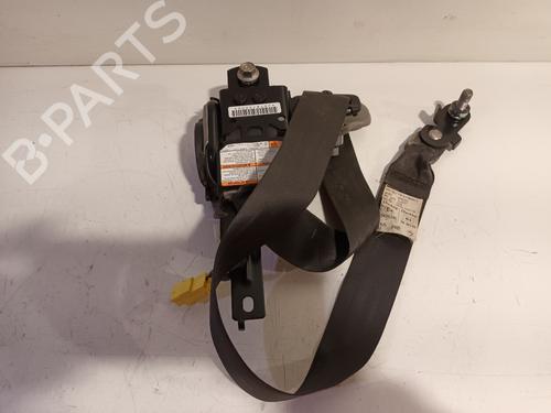 front-left-belt-tensioner-honda-fr-v-be-22-i-ctdi-be5-6090763-2004-17386960 main image