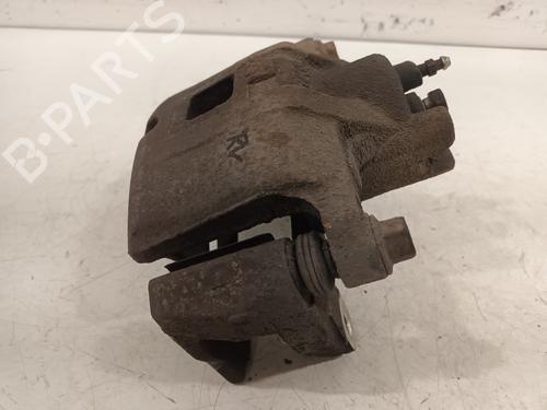 Right front brake caliper DODGE CALIBER 2.0 | BP15737465M104 - Image 5