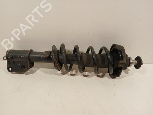 Used Left front shock absorber OPEL VIVARO B Van (X82) 1.6 CDTI (05) (125 hp) 30152698