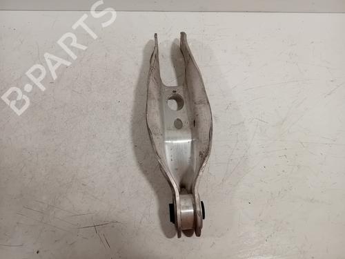 Højre bagtil bærearm VW TOUAREG (CR7, RC8) 3.0 TDI 4motion | BP23182904M15 