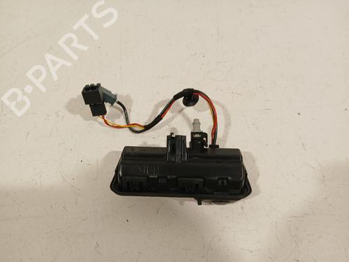 Camera VW TAIGO (CS1) 1.0 TSI | BP28135821E14 