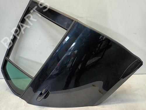Porta posteriore destra Porta posteriore destra VW GOLF VI (5K1) 1.4 TSI (122 hp) 35952584 35952584