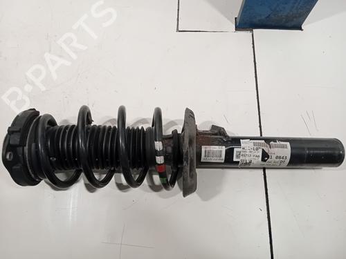 left-front-shock-absorber-vw-tiguan-5n_-2007-2008-2009-2010-2011-2012-2013-2014-2015-2016-2017-2018-32702639 main image