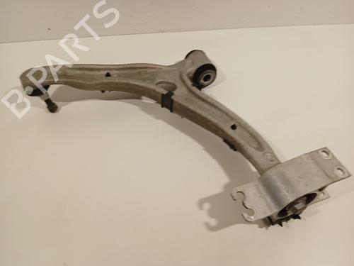 Right front suspension arm MERCEDES-BENZ B-CLASS Sports Tourer (W246, W242) B 180 (246.242) | BP29371158M13 