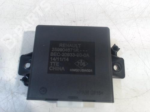 BP10670492M11 main image