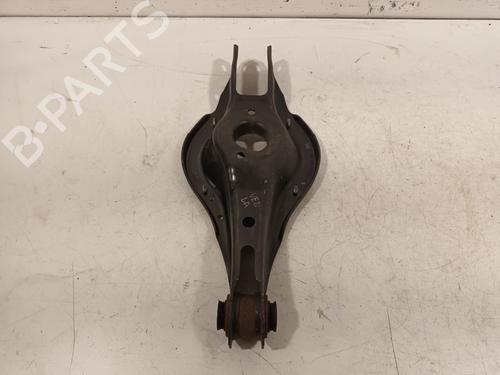 Support BMW 1 (F20) 116 i | BP15494070C155 