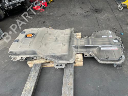 Used Battery HYUNDAI IONIQ (AE) Electric (136 hp) 25777484