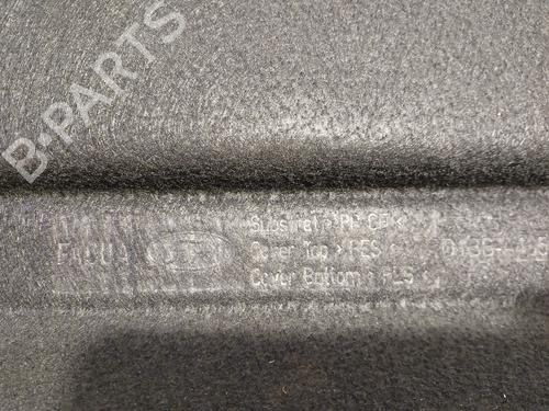Hattehylde FORD FIESTA VI (CB1, CCN) 1.0 | BP33884487C85  - Image 5