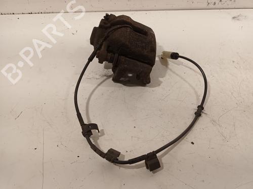 Left front brake caliper MINI MINI (R56) One | BP15210547M105 - Image 3