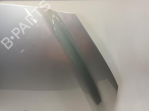 Hood PEUGEOT 308 I (4A_, 4C_) 1.6 16V | BP17572099C1