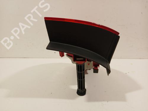 Rückleuchte Links AUDI A4 B8 Avant (8K5) 3.0 TDI quattro | BP29918343C34