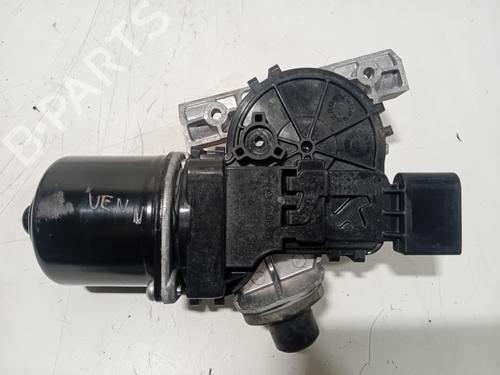 Front wiper motor OPEL KARL (C16) 1.0 | BP36806359M29 - Image 2