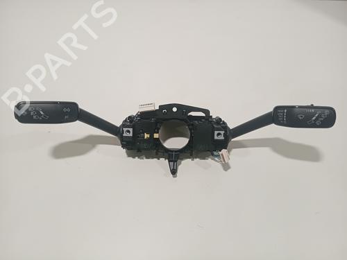 Used Steering column stalk Steering column stalk 38272969 38272969