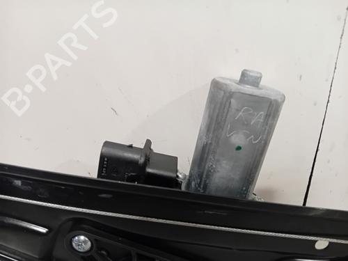 Rear right window mechanism BMW X1 (F48) sDrive 20 i | BP21147792C25 