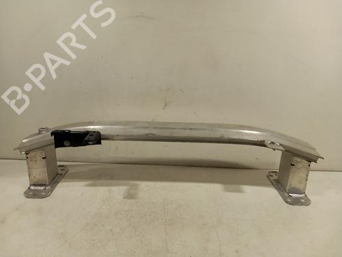 Used Front bumper reinforcement Front bumper reinforcement 37609182 37609182