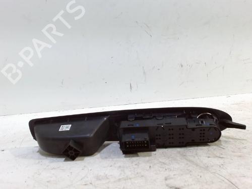 Switch CITROËN DS3 (SA_) 1.6 HDi 90 | BP13202820I30 