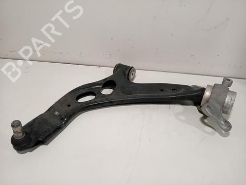 Used Left front suspension arm Left front suspension arm 36841937 36841937