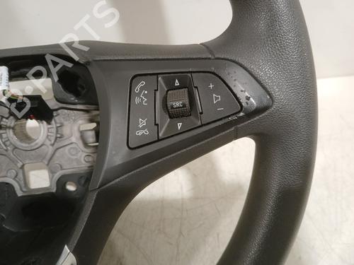 Rat OPEL KARL (C16) 1.0 | BP39050346C49 - Image 3