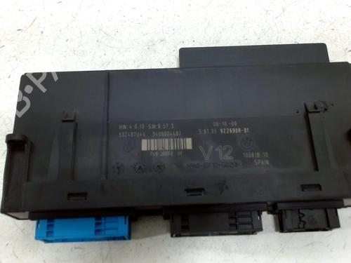 Used Control unit Control unit 10670174 10670174