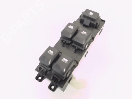 Switch KIA CEE'D Sportswagon (JD) 1.6 CRDi 128 | BP13198318I30 