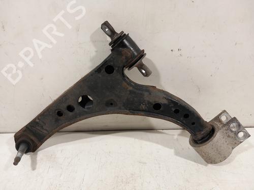 Used Left front suspension arm Left front suspension arm 39099797 39099797