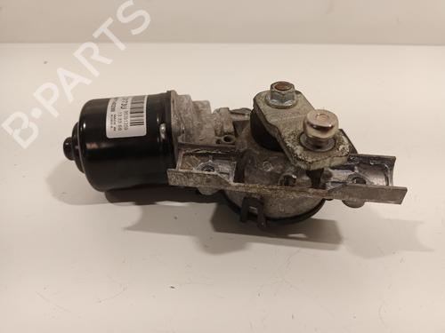 Front wiper motor OPEL KARL (C16) 1.0 | BP17224749M29 