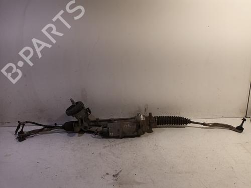 Used Steering rack Steering rack RENAULT TALISMAN (LP_) 1.6 dCi 130 (130 hp) 14851608 14851608