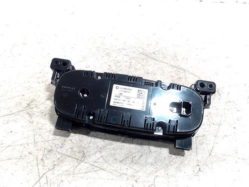 Airco bedieningspaneel SMART FORFOUR Hatchback (453) 0.9 (453.044, 453.053) | BP7704014I5 