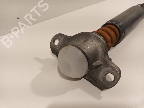 Left rear shock absorber AUDI A3 Limousine (8YS, 8YM) 30 TFSI Mild Hybrid | BP26203163M18 