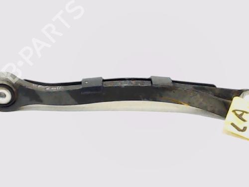 Querlenker links hinten für MERCEDES-BENZ E-CLASS (W211) E 270 CDI (211.016) (177 hp) 10666885