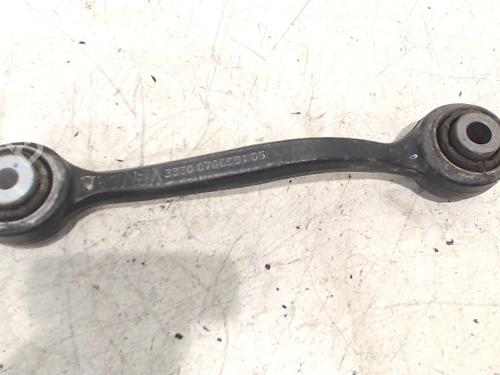 Left rear suspension arm BMW X3 (F25) xDrive 20 d | BP10667232M14 