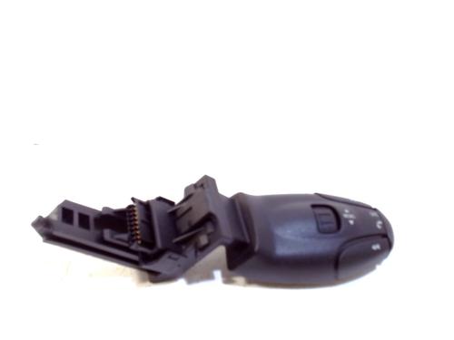 Used Switch Switch 6953811 6953811