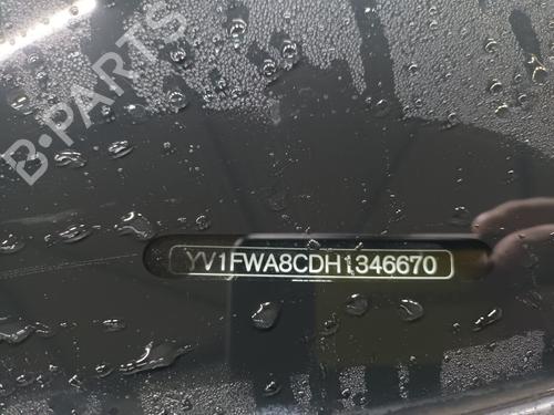 - Image 6