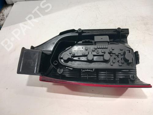 Right taillight VW TRANSPORTER T5 Van (7HA, 7HH, 7EA, 7EH) 2.0 TDI | BP31608441C35 - Image 2