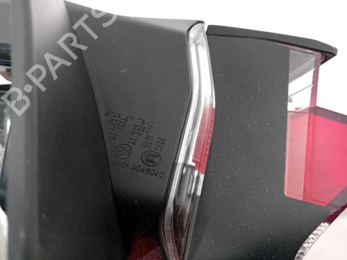 Right taillight LEXUS NX (_Z1_) 300h AWD (AYZ15, AYZ15_, AYZ15R) | BP31147967C35 - Image 4