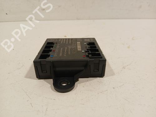 Control unit MERCEDES-BENZ C-CLASS T-Model (S204) C 180 CDI (204.200) | BP28010775M11 - Image 5