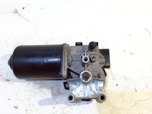 Used Front wiper motor Front wiper motor 8268806 8268806
