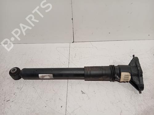 Used Left rear shock absorber Left rear shock absorber 26202987 26202987