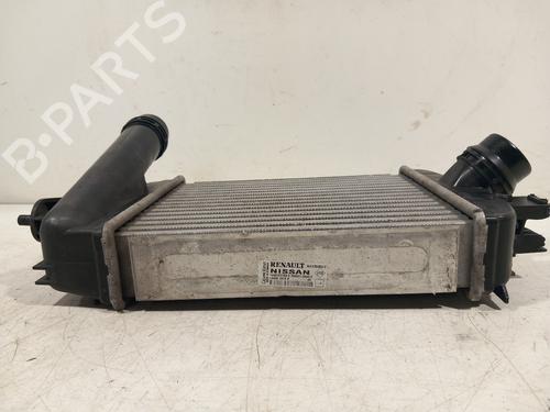 Intercooler NISSAN JUKE (F16_) DIG-T 117 | BP39494060M30 - Image 5