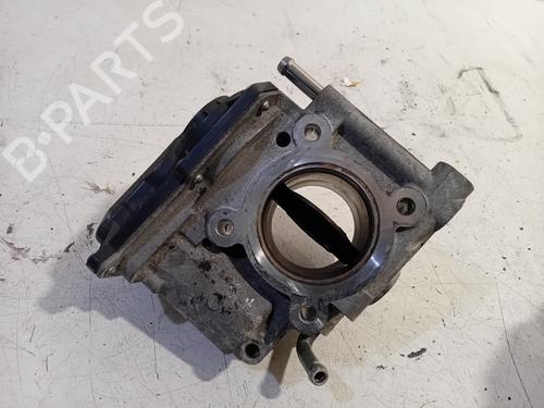 Used Throttle body Throttle body 22427251 22427251