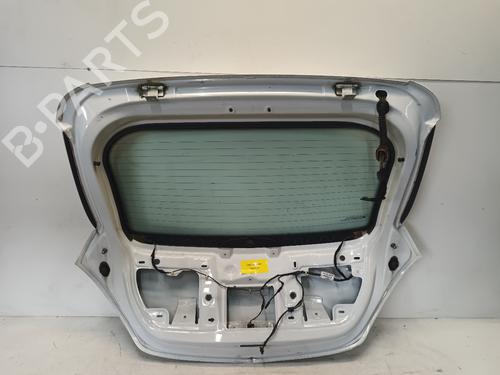 Tailgate OPEL CORSA D (S07) 1.3 CDTI (L08, L68) | BP19182914C6 