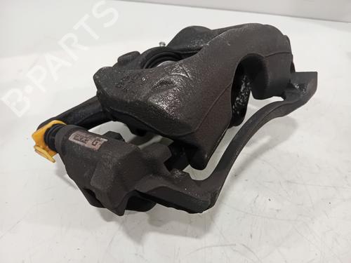 Left front brake caliper RENAULT TRAFIC III Van (FG_) 2.0 dCi 120 (FGMN) | BP32780807M105 - Image 2