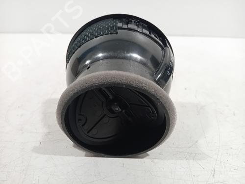 Luftventilen MAZDA 2 Hatchback (DL, DJ) 1.5 | BP19101153I21 - Image 4