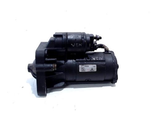 Used Starter Starter 4716477 4716477